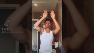 Mindless Behavior edit