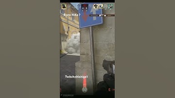 Twitch:shishiga1 #cs #csgo #cs2 #counterstrike #strogo #donk #csgoclips #standoff2 #memes