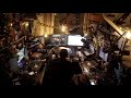 20221013 デジタルネイチャーR&Dセンターのクラファン放送