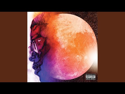 Cudi Zone