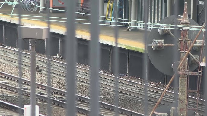 Tax Proposal On Nj Businesses Would Benefit Nj Transit