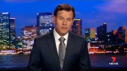 CLOSE THE LOOP invention uses recycled cartridges to build roads!