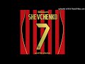 Shevchenko 2 0 