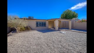 Home for sale 5449 S. Pinta Ave., Tucson, AZ 85706 Home for sale 5449 S. Pinta Ave., Tucson, AZ 85706