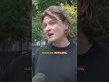 Ukraińcy znów pobici | 19.30 SHORT | 27.07.2026