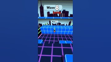 how to phase though the block (tutorial)🔥 #stumbleguys