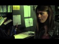 "In the Projection Booth" -- Love Me on DVD & BD 1/15/13