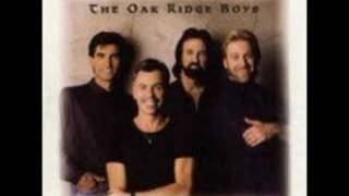 Watch Oak Ridge Boys Lucky Moon video