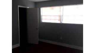 1671 NW 155th St,Miami Gardens,FL 33054 Casa En Venta