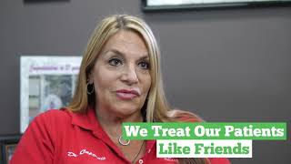 Massage Therapists in Long Beach CA, details at YellowPages.com Profile