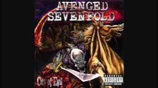 Bat Country Guitar Track