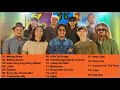 Brownman Revival playlist - Brownman Revival Nonstop OPM Tgagalog Love Songs 2021