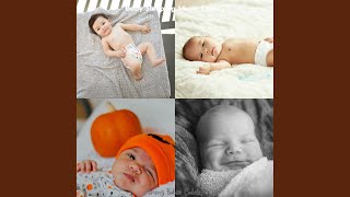 Subtle (Resting Babies)