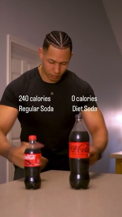 does-soda-have-any-health-benefits-cocacola-healthiswealth-youtube