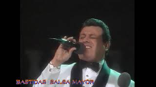 Versión 3 del video