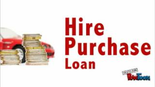 CAR LOAN