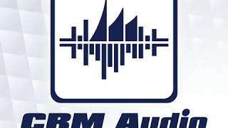 PPDB: Build, Solution Checker, and Tech Talks