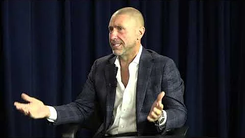 Joe Farkas