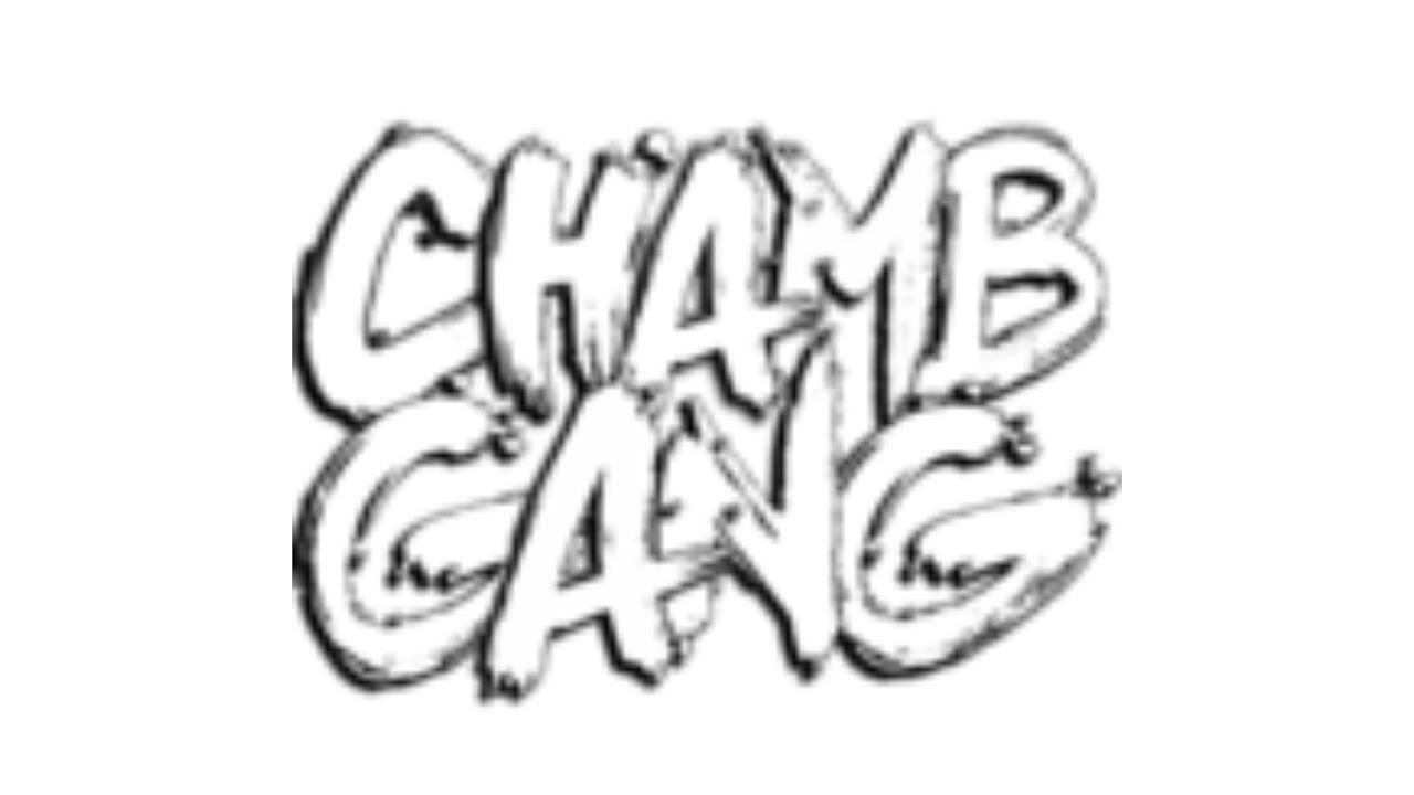 JD (RBG1) vs youngchris545 (CGFS) {1-0}