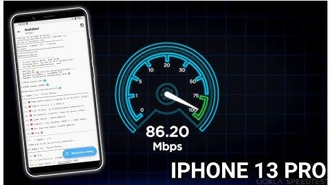Nusantara Project Rasa IPHONE 13 PRO Magisk Module Full Performance | Unlocker PUBG/ML/FF/COD