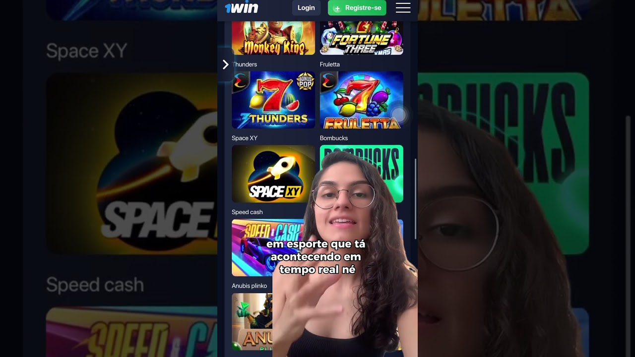 Agora você pode fazer sua 1win  com segurança