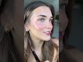 Natural glow hack #makeup #beautyproducts #trendingmakeup #makeuptutorial #makeupproducts