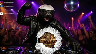 Dennis Ferrer – Hey Hey Afro House Alchemy Remix - YouTube