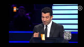 Kim Milyoner Olmak Ister?. 967 Bölüm Fragmani