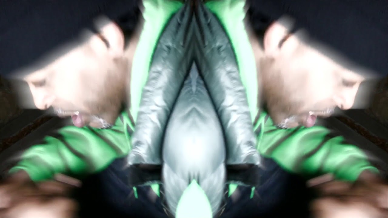 RAK-VMC “FEEL MY PAIN” - YouTube