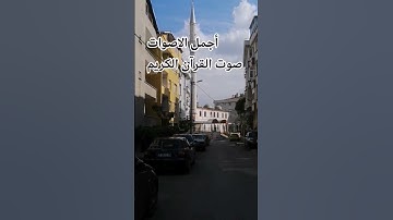 قران كريم بصوت جميل للشيخ عبد الرحمن مسعد #المصحف#راحة_نفسية#المصحف #الرحمن #الصلاه#تصويري 😍♥️