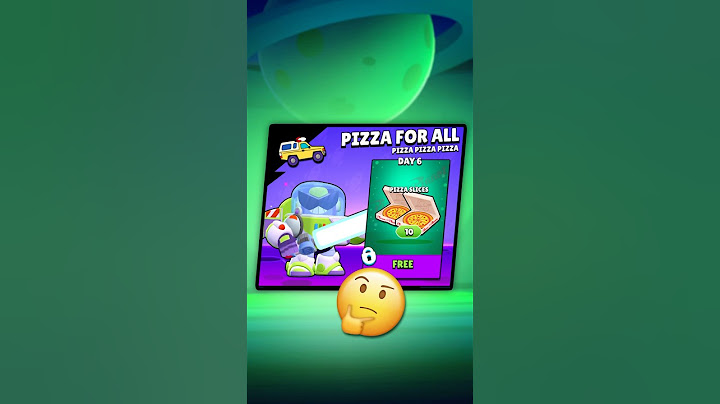 How to get FREE Surge Lightyear Skin if you don’t have Surge✅ #brawlstars