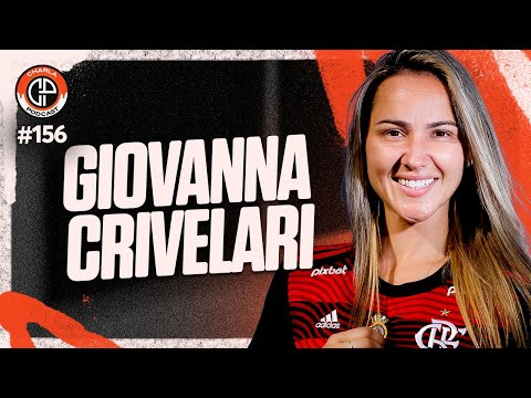 Giovanna Crivelari