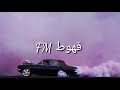 اغنيه عبدالله الهميم بلا رده 2018