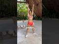 Join me ! This is how I relieve my inflammation and stay mobile at 46 years old !