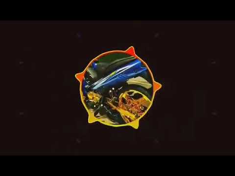 Dj aidil remix