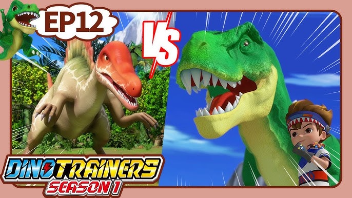 Dinossauro Diver Dinos - Tiranossauro Rex - Divertoys - Casa Joka