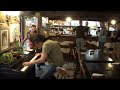 Dude Casually Walks Into Pub THEN ROCKS EVERYONE!!