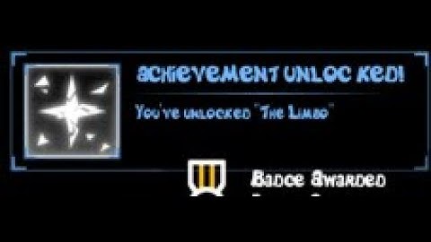 How to get [The Limbo] (full guide) | Sol