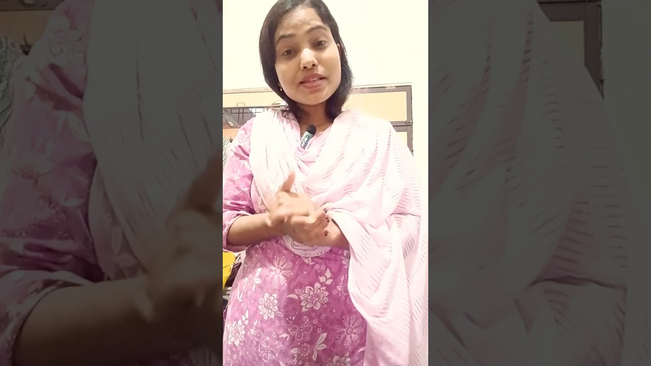 🇮🇳राष्ट्रगान दिवस की हार्दिक शुभकामनाएं #shots #information #video #motivation #study #motivation 🇮🇳