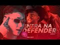 ENTRA NA DEFENDER (REMIX) - LUAN PEREIRA, GP DA ZL, MC DANIEL