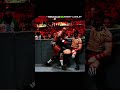 Demon Finn Balor vs Bobby Lashley🥶🔥 | WrestleMania 35 Edit🥵!