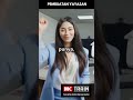 Jasa Pembuatan YAYASAN