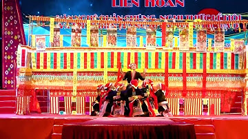 NGÀY HỘI DÂN TỘC DAO TOÀN QUỐC TỔ CHỨC TẠI THÁI NGUYÊN NĂM 2022  ĐOÀN LÀO CAI  P19