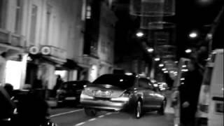 Extremely rare and expensive Maybach 62S Landaulet