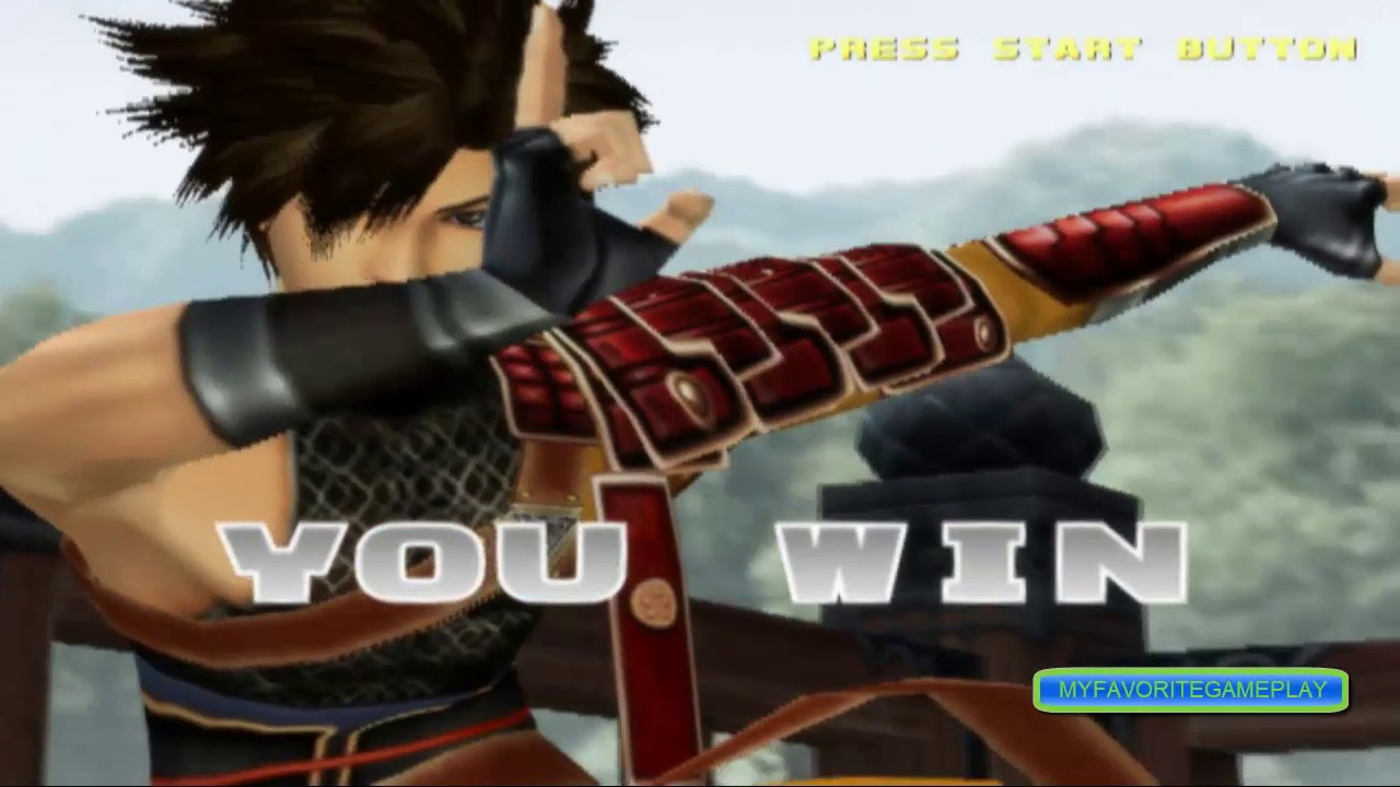 bakuryu bloody roar 3 bakuryu bloody roar 3