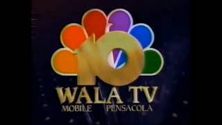 WALA id 1992