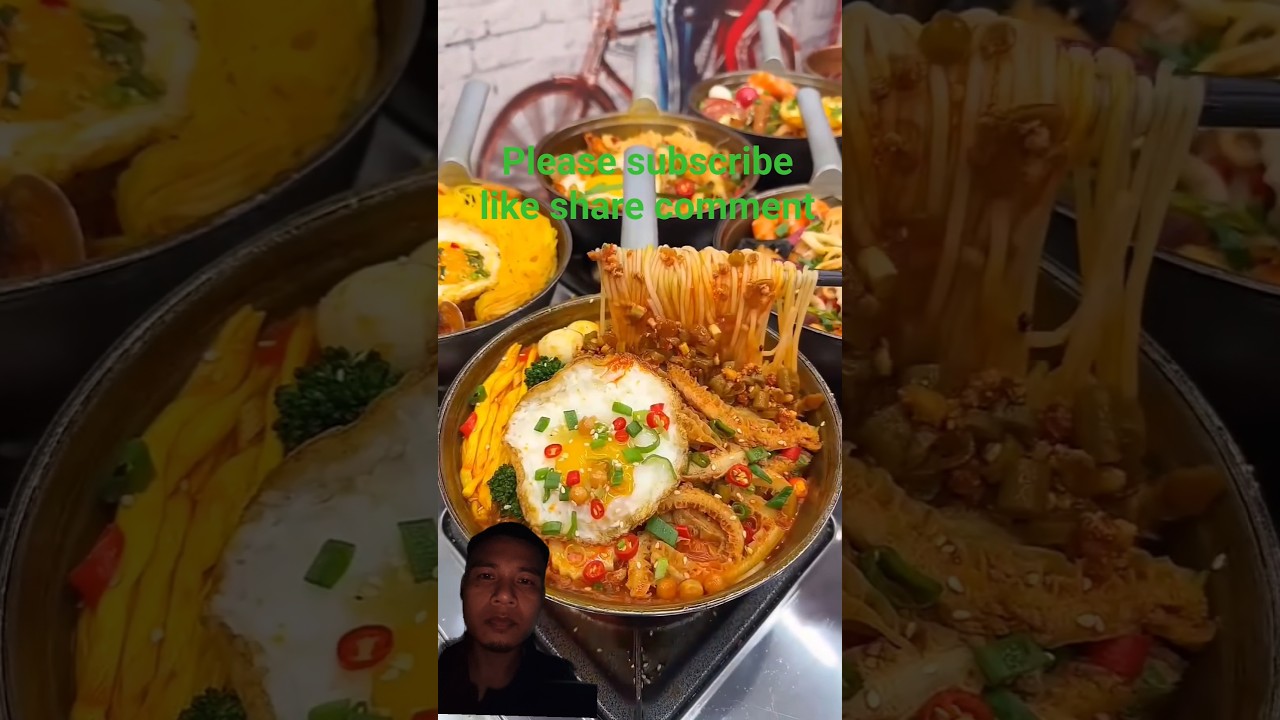 cooking #trending #food #mukbang #foodchallenge #eating #cooking