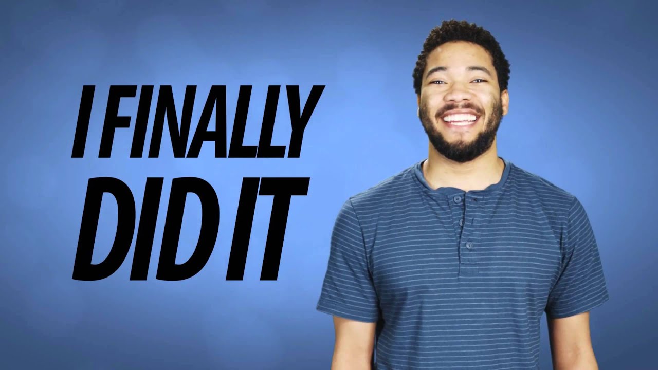 Mesquite Nevada Real Estate