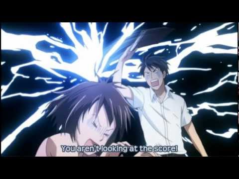 Download Desktop Wallpaper Get Wallpaper For Android