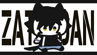 【雑談】ここ最近の影山シエン【影山シエン/ホロスターズ】